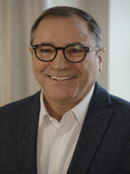 Denis Le Vot, administrateur
